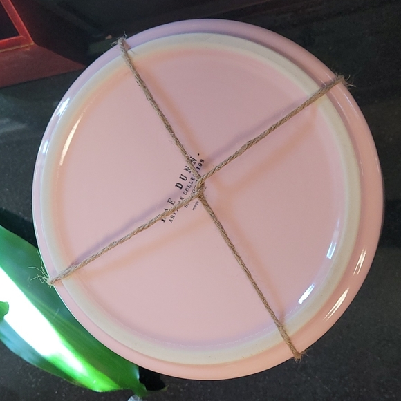 🪴Rae Dunn Large Planter - Picture 4 of 7